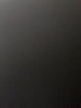 casadodequebra online show from 13, 11, 2025