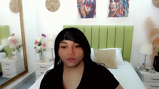 sebastian cruz  online show from 23, 3, 2026