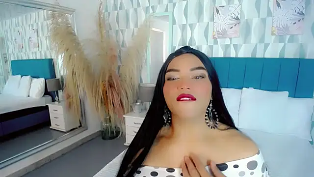 sebastian cruz  online show from 27, 11, 2025