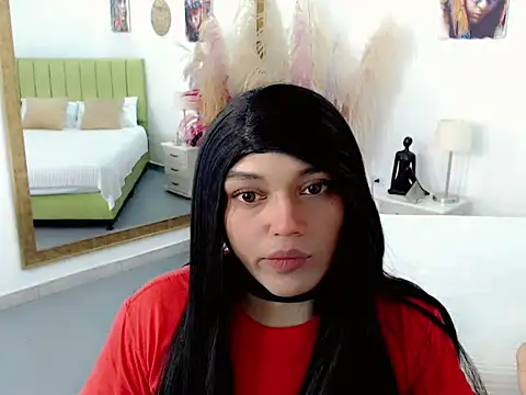 sebastian cruz  online show from 3, 2, 2026