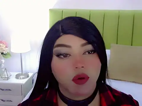 sebastian cruz  online show from 19, 12, 2025