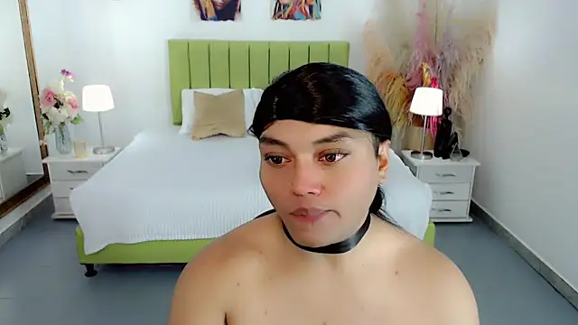 sebastian cruz  online show from 30, 3, 2026