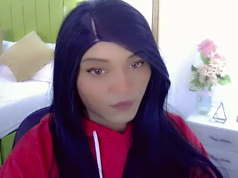 sebastian cruz  online show from 16, 12, 2025