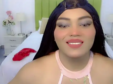 sebastian cruz  online show from 2, 12, 2025