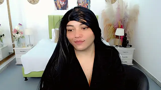 sebastian cruz  online show from 3, 4, 2026