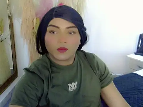 sebastian cruz  online show from 10, 1, 2026