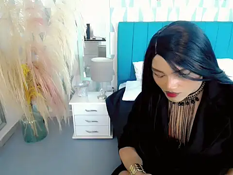 sebastian cruz  online show from 19, 11, 2025