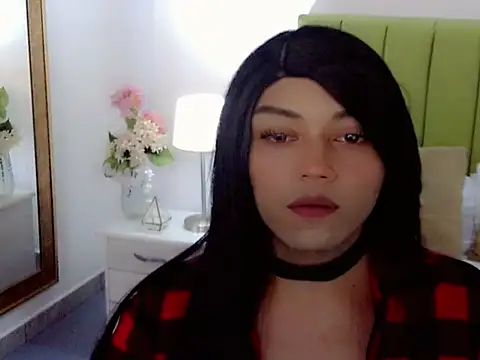 sebastian cruz  online show from 21, 12, 2025