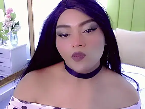 sebastian cruz  online show from 30, 11, 2025