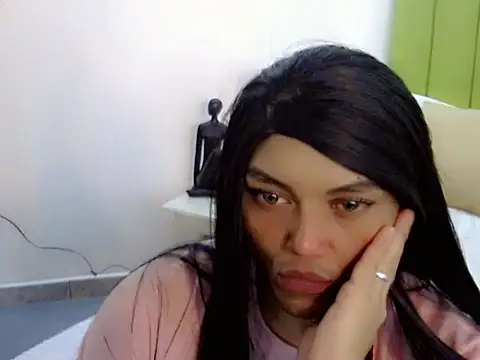 sebastian cruz  online show from 7, 1, 2026