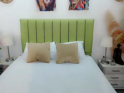 sebastian cruz  online show from 28, 2, 2026