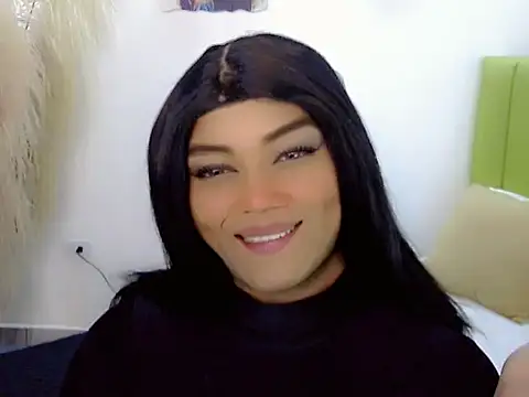 sebastian cruz  online show from 14, 1, 2026