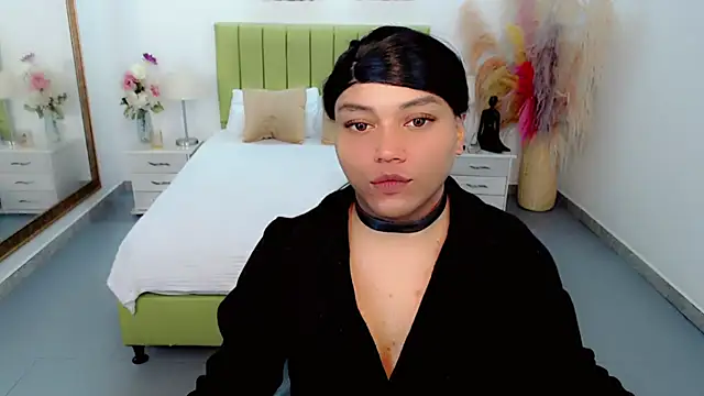 sebastian cruz  online show from 24, 2, 2026