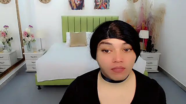 sebastian cruz  online show from 18, 4, 2026