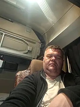 Grase44 online show from 18, 12, 2025