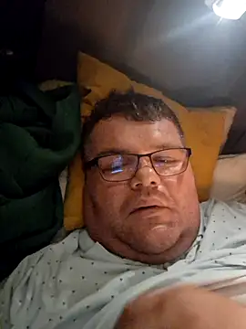 Grase44 online show from 13, 11, 2025