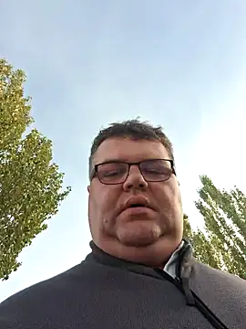 Grase44 online show from 11, 11, 2025