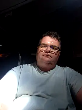 Grase44 online show from 21, 11, 2025