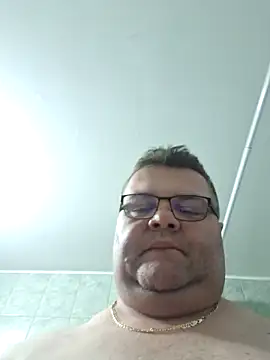 Grase44 online show from 28, 2, 2026