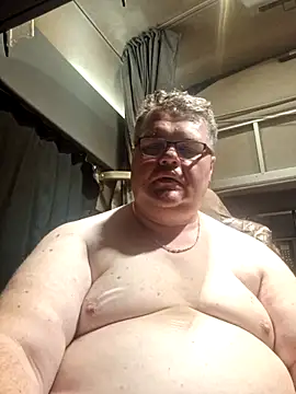 Grase44 online show from 3, 12, 2025