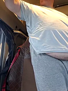 Grase44 online show from 23, 11, 2025