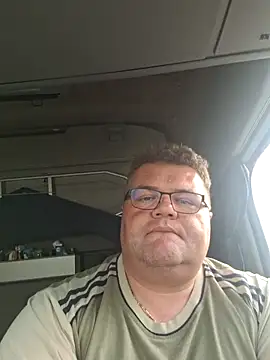 Snapshot of Grase44 chatting on 15, 4, 2026 Grase44 online show from 15, 4, 2026
