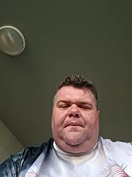 Snapshot of Grase44 chatting on 18, 4, 2026 Grase44 online show from 18, 4, 2026