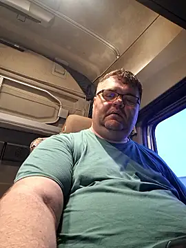 Grase44 online show from 17, 1, 2026