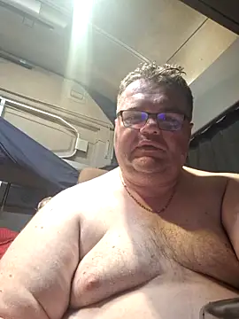 Grase44 online show from 9, 11, 2025