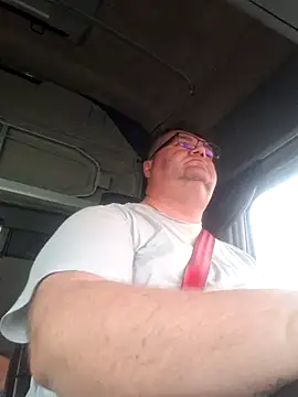 Grase44 online show from 5, 2, 2026