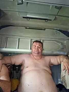 Grase44 online show from 19, 12, 2025