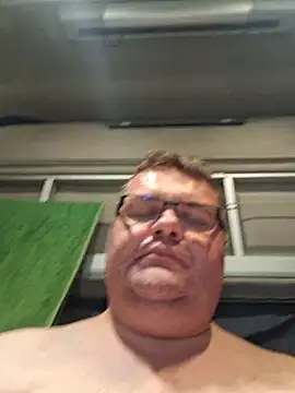 Grase44 online show from 11, 3, 2026