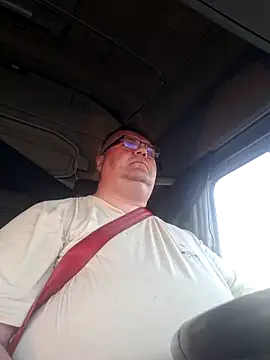 Grase44 online show from 21, 3, 2026