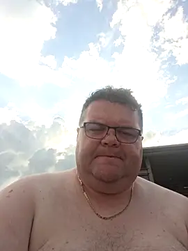 Snapshot of Grase44 chatting on 1, 5, 2026 Grase44 online show from 1, 5, 2026