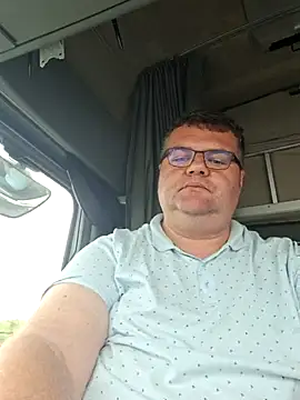 Grase44 online show from 14, 11, 2025