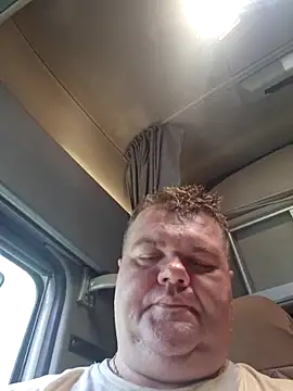 Grase44 online show from 17, 12, 2025