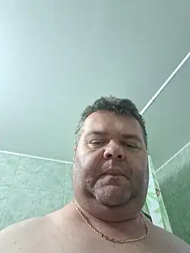 Grase44 online show from 15, 2, 2026