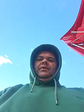 Grase44 online show from 21, 11, 2025