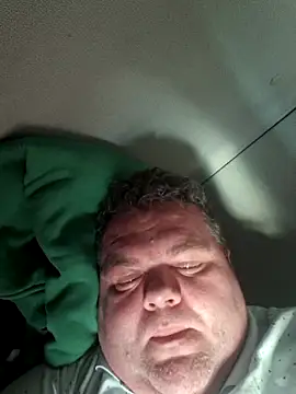 Grase44 online show from 13, 2, 2026