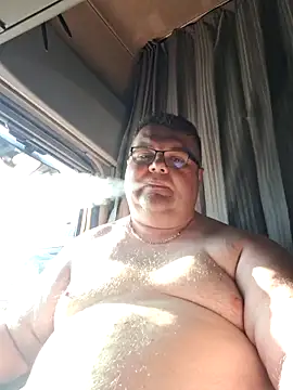 Snapshot of Grase44 chatting on 25, 4, 2026 Grase44 online show from 25, 4, 2026