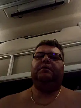 Grase44 online show from 18, 11, 2025