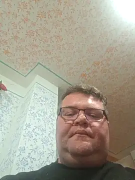 Grase44 online show from 21, 2, 2026