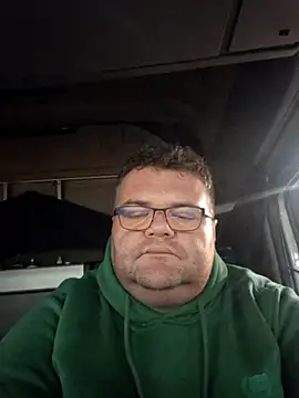 Grase44 online show from 10, 11, 2025