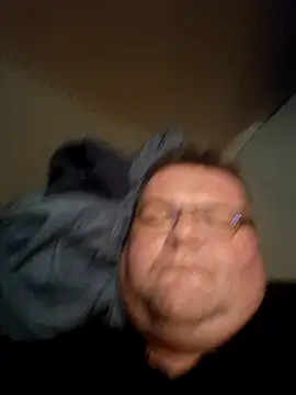 Grase44 online show from 2, 3, 2026