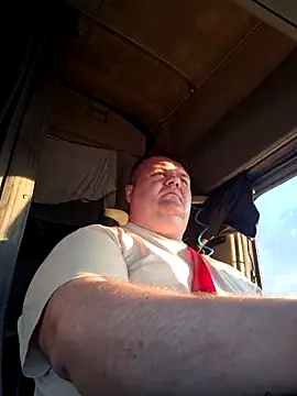 Grase44 online show from 10, 3, 2026