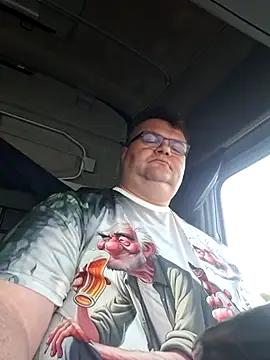 Snapshot of Grase44 chatting on 18, 4, 2026 Grase44 online show from 18, 4, 2026