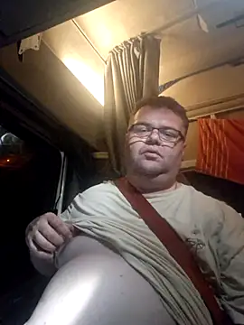 Grase44 online show from 26, 11, 2025