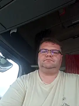 Grase44 online show from 26, 11, 2025