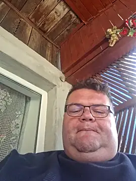 Snapshot of Grase44 chatting on 12, 4, 2026 Grase44 online show from 12, 4, 2026