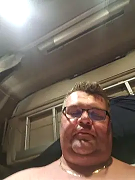 Snapshot of Grase44 chatting on 19, 4, 2026 Grase44 online show from 19, 4, 2026